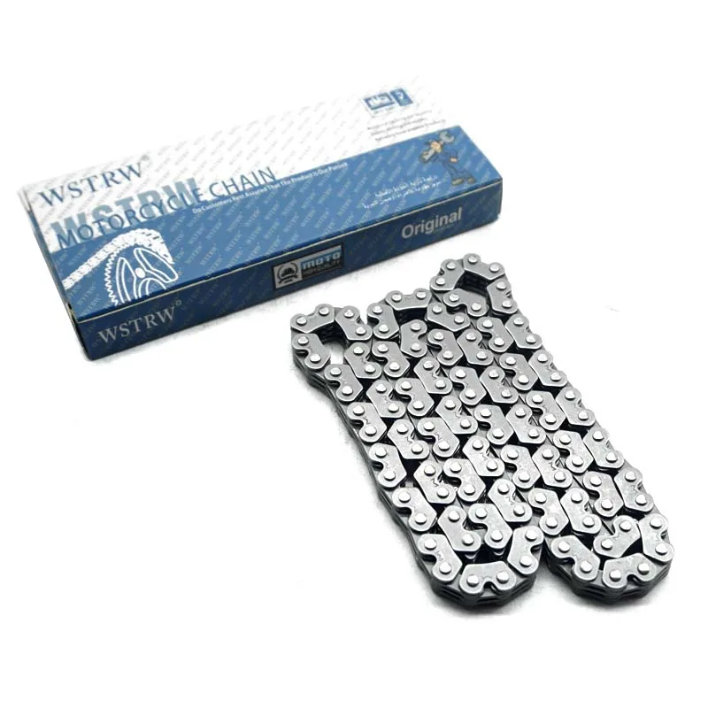 Motorcycle Parts Chain - Для YAMAHA YZ400F 1998 1999 YZ426F