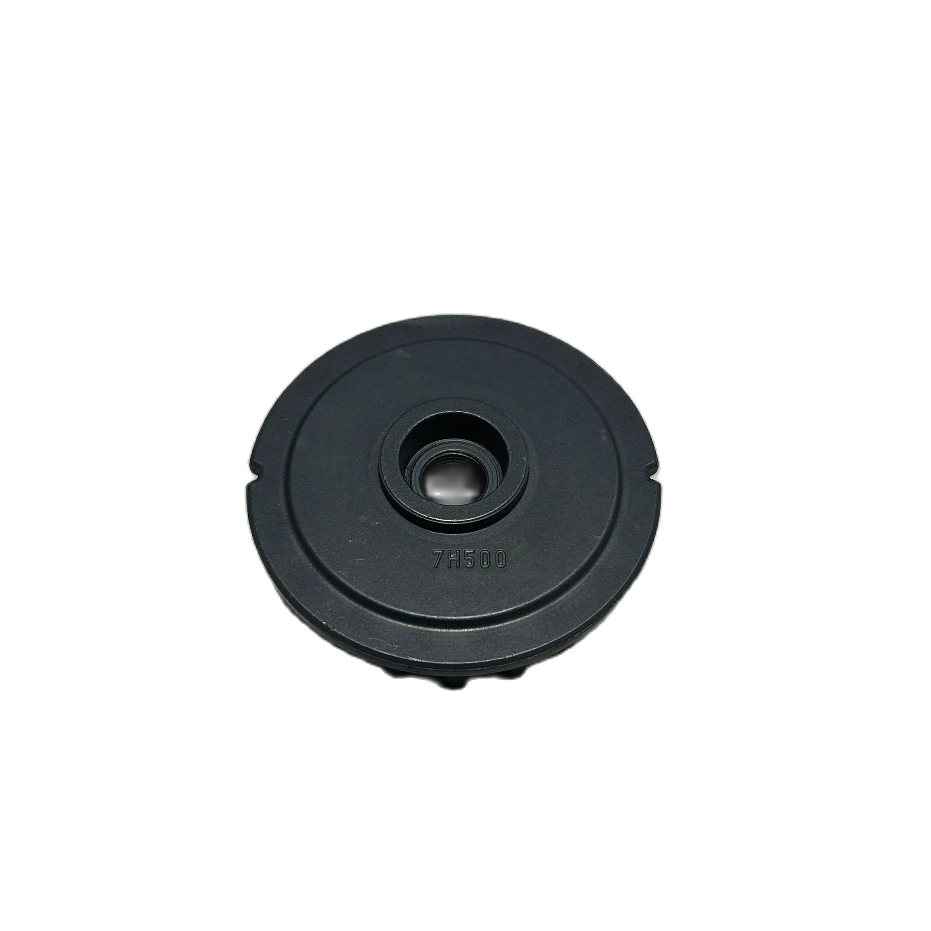 30750136 Шестерня сцепления ге – обзор и цена Sprocket