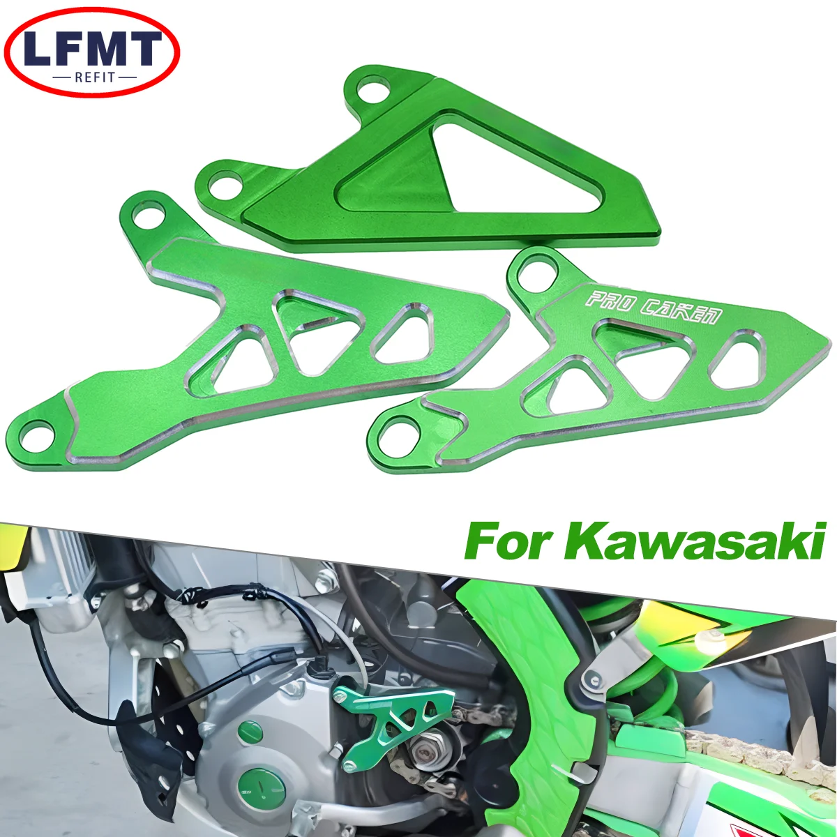 Крышка передней звездочки для  – обзор и цена Sprocket Chain