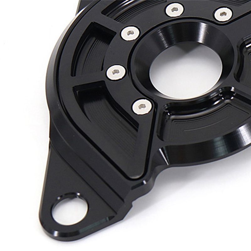 Защита цепи Ingenious-For MT-0 – обзор и цена Chain Sprocket Set