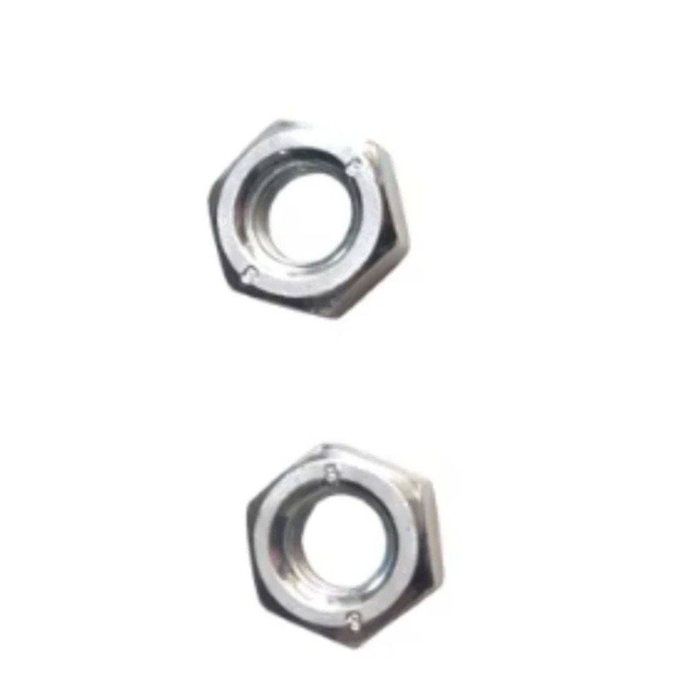 Для CFMOTO 400-6 450SR 450NK:  – обзор и цена Motorcycle Parts Chain