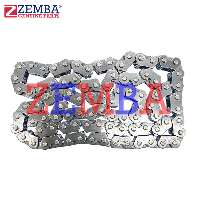 ДЕТАЛИ ДВИГАТЕЛЯ МОТОЦИКЛА: ГР – обзор и цена Motorcycle Parts Chain