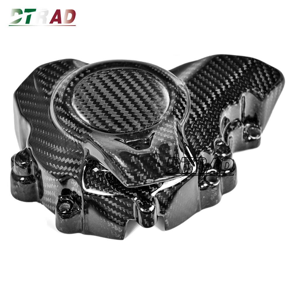 Z900 2022 крышка звездочки из  – обзор и цена Chain Kit Motorcycle