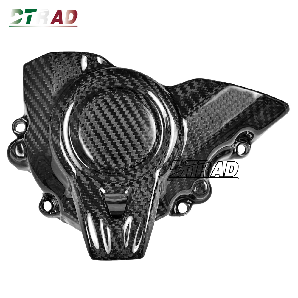 Z900 2022 крышка звездочки из  – обзор и цена Chain Kit Motorcycle