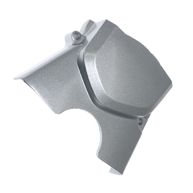 TDPRO 90/110cc 125cc передняя  – обзор и цена Sprocket Chain