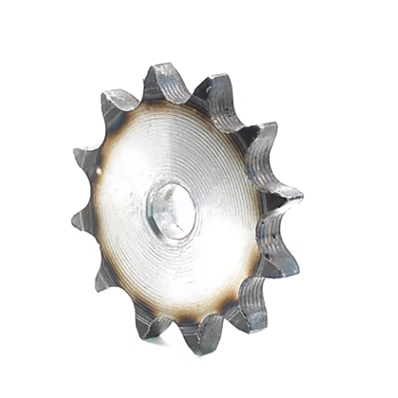 Зубчатые колеса из закаленной  – обзор и цена Sprocket