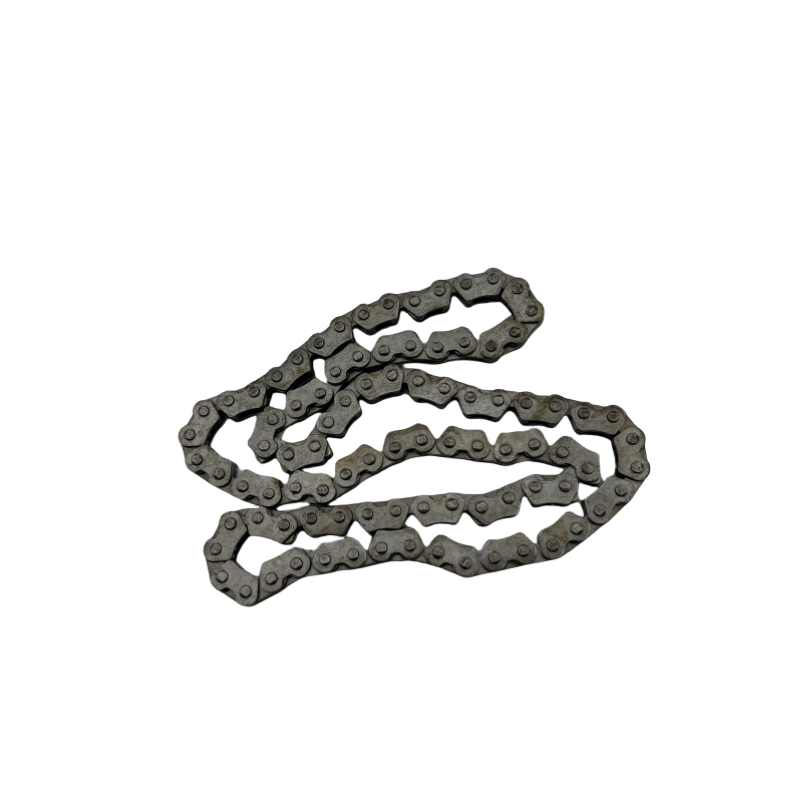 Мотоциклетная цепь ГРМ, малая  – обзор и цена Motorcycle Parts Chain