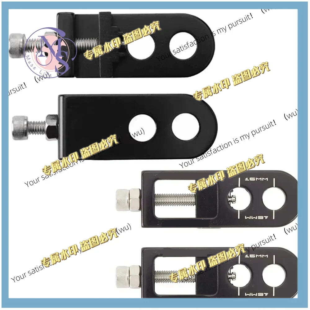Регулятор цепи велосипеда, алю – обзор и цена Bike Chain