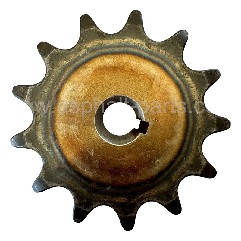 Горячая новинка 2026: Запчасти – обзор и цена Sprocket Chain