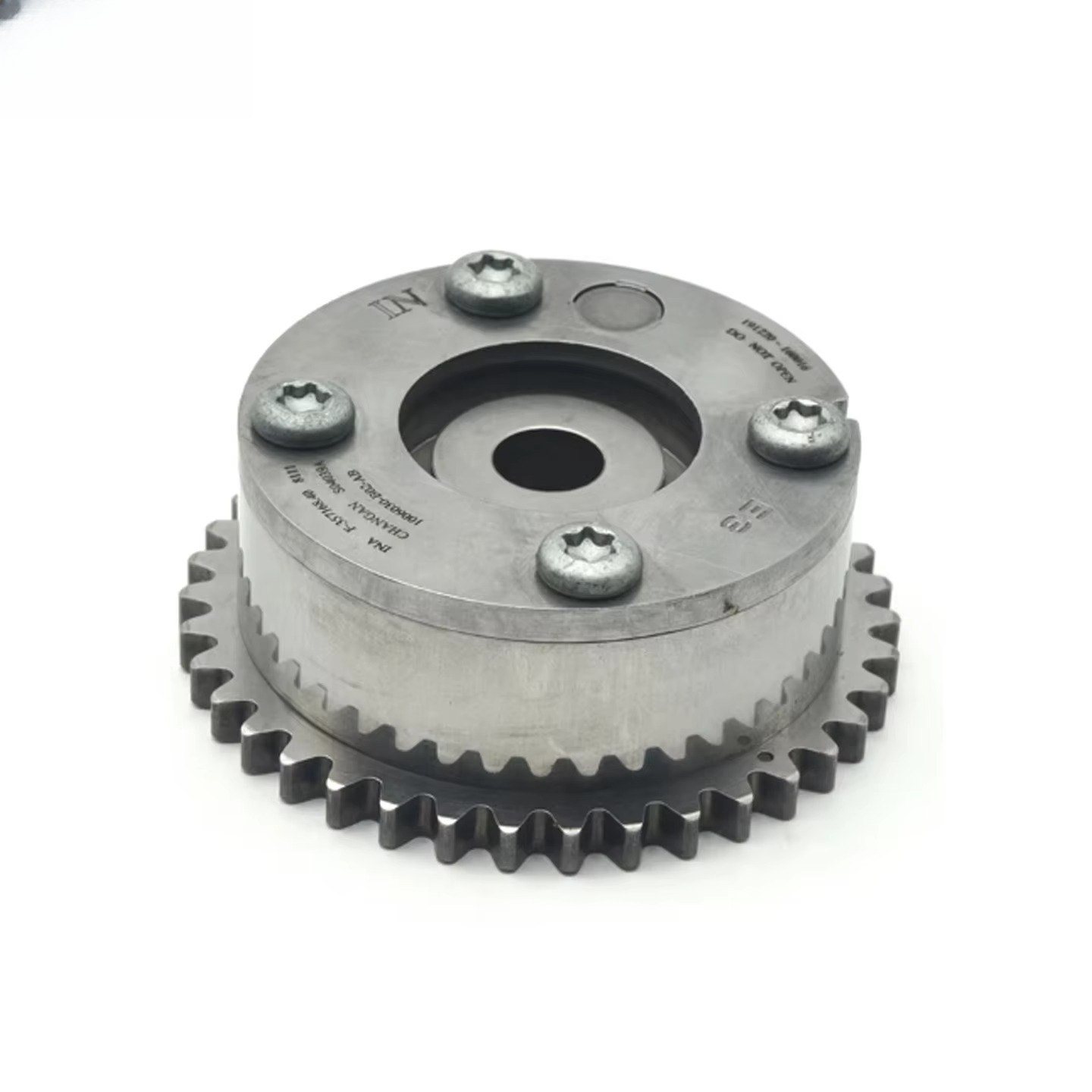 OEM 1006030-B04 Шестерня распр – обзор и цена Sprocket