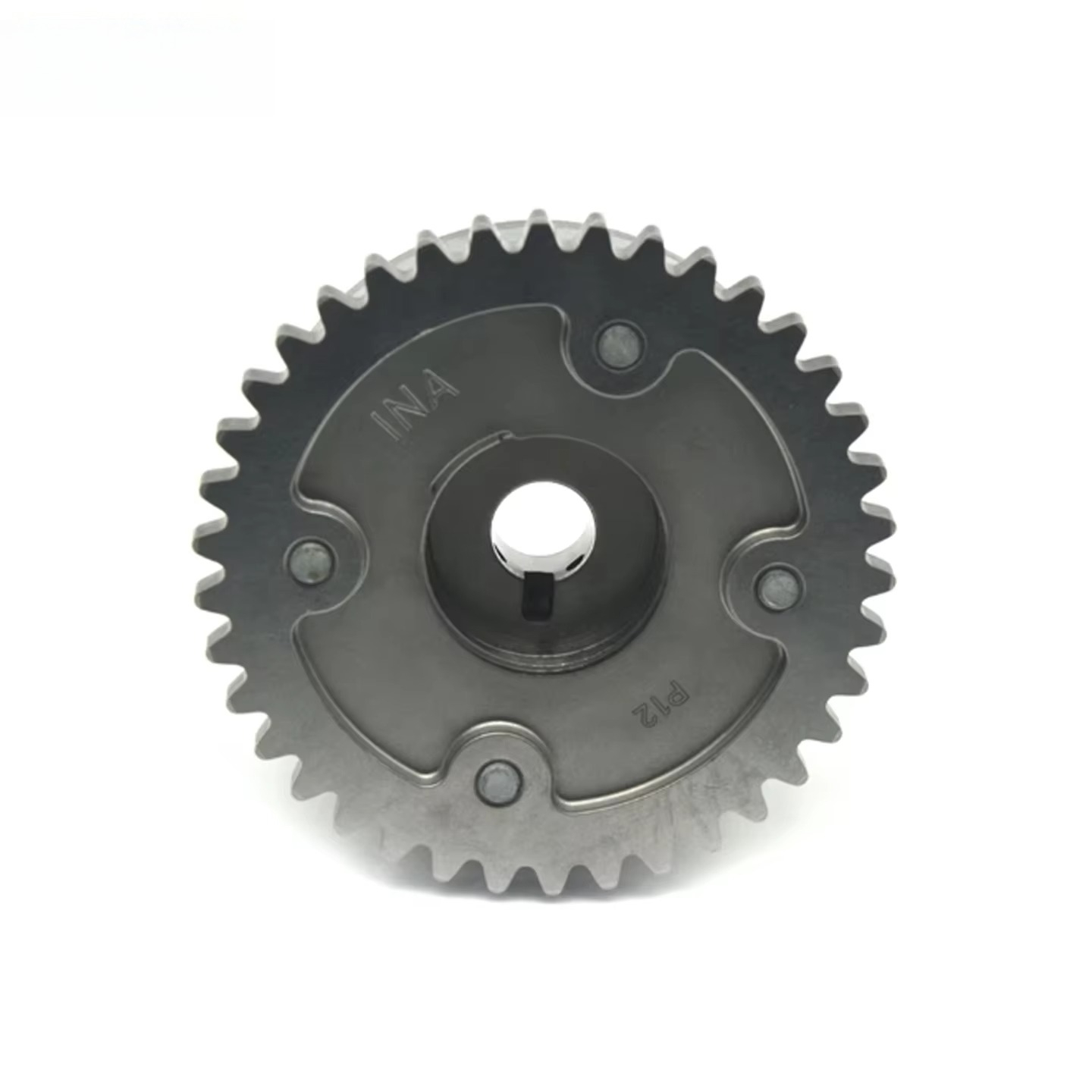 OEM 1006030-B04 Шестерня распр – обзор и цена Sprocket