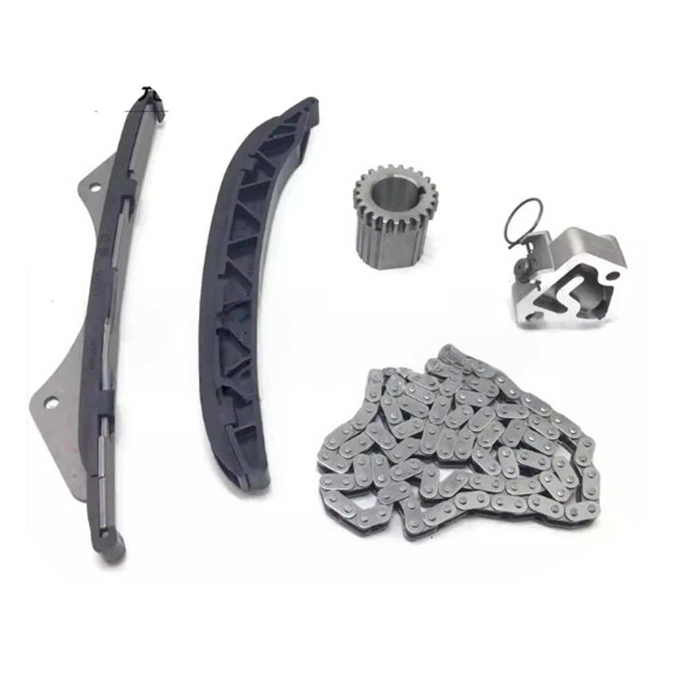Комплект цепи ГРМ OEM 23892462 – обзор и цена 530 Chain
