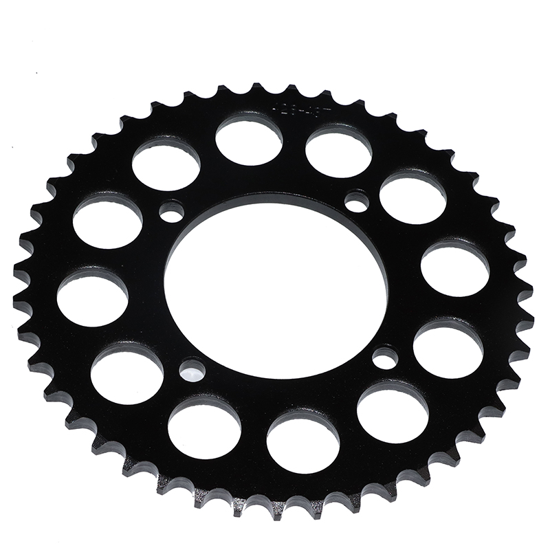 420/428 цепи 76 мм 35T 37T 39T – обзор и цена 428 Chain