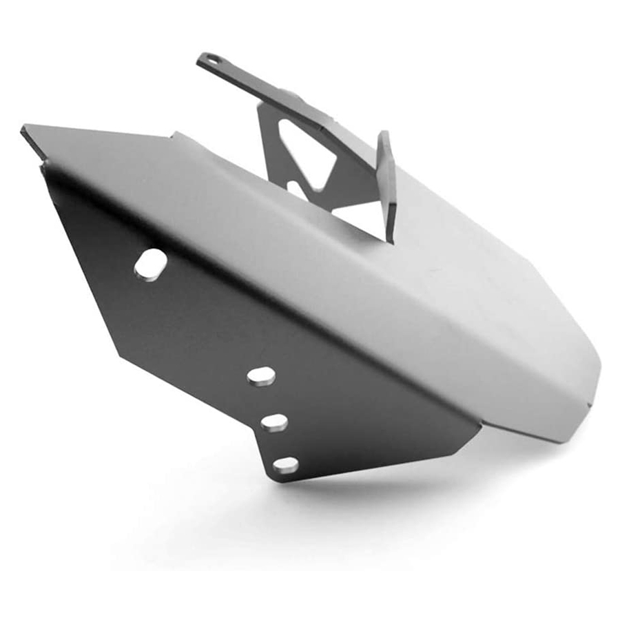 Комплект защитных накладок на  – обзор и цена Chain Kit Motorcycle