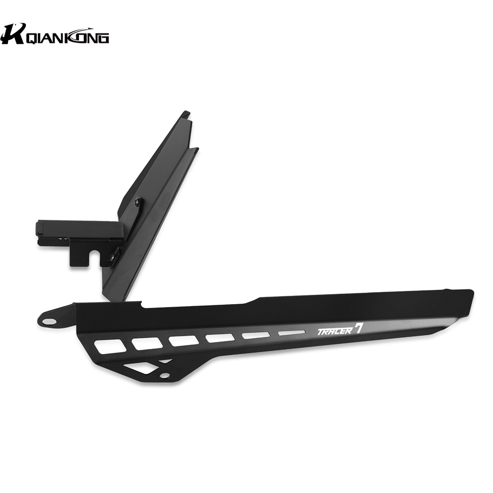 Для Yamaha YZF R7 Tracer 700X  – обзор и цена Chain Kit Motorcycle