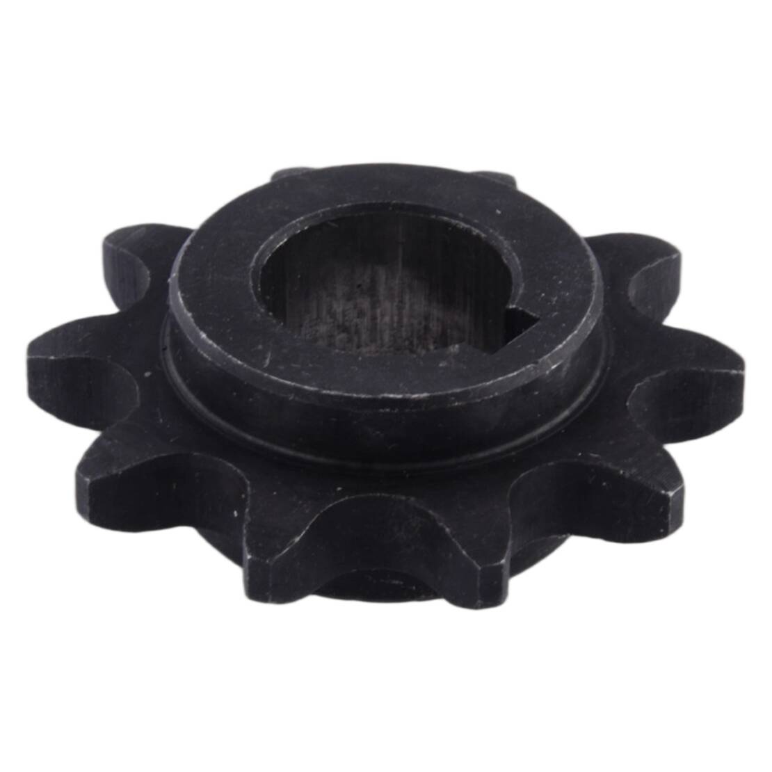 Передняя 10T 10-зубчатая шесте – обзор и цена Sprocket Chain