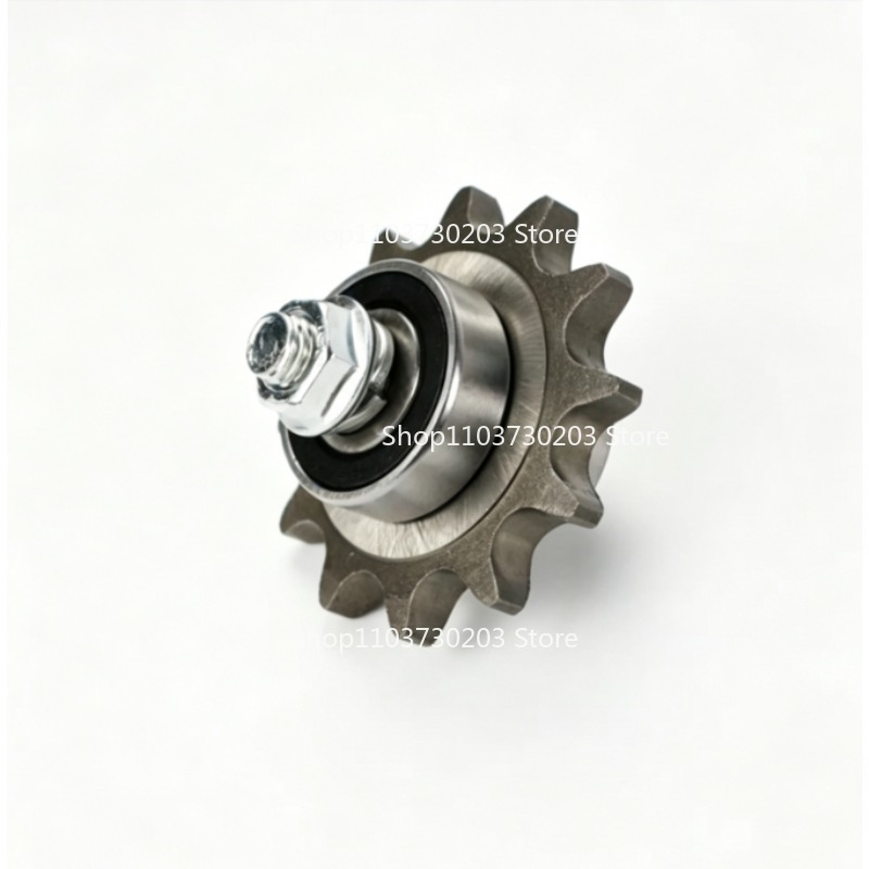 Подходит для мотоциклетных цеп – обзор и цена Motorcycle Parts Chain