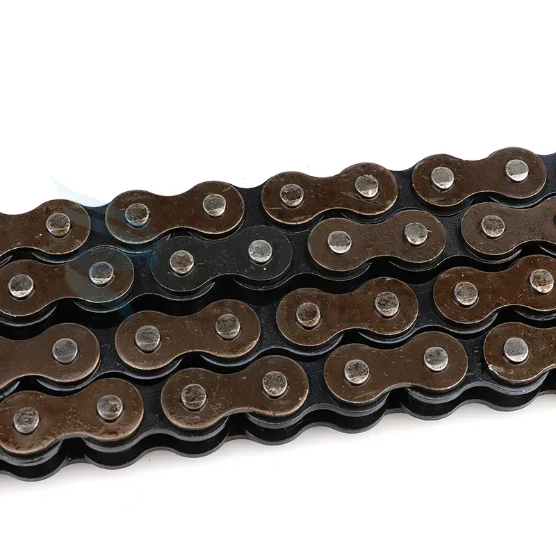 Цепь приводная для мотоцикла 5 – обзор и цена 428 Chain