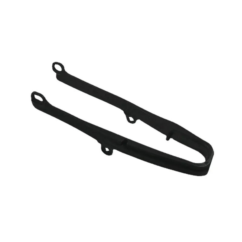 Комплект защитных накладок-сла – обзор и цена Chain Kit Motorcycle