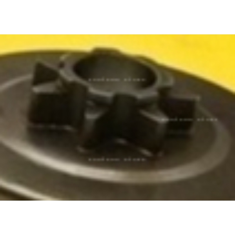 Подходит для 4500 5200 5800 45 – обзор и цена Roller Chain