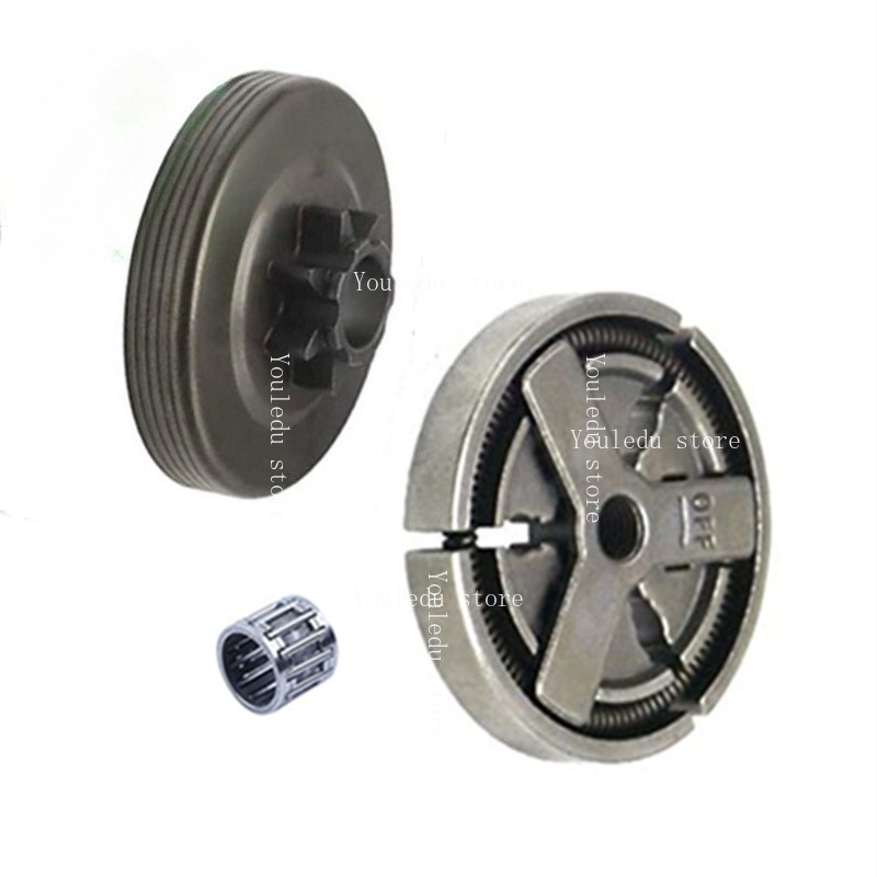 Подходит для 4500 5200 5800 45 – обзор и цена Roller Chain