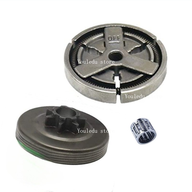 Подходит для 4500 5200 5800 45 – обзор и цена Roller Chain