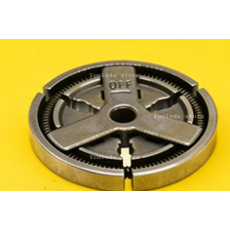 Подходит для 4500 5200 5800 45 – обзор и цена Roller Chain