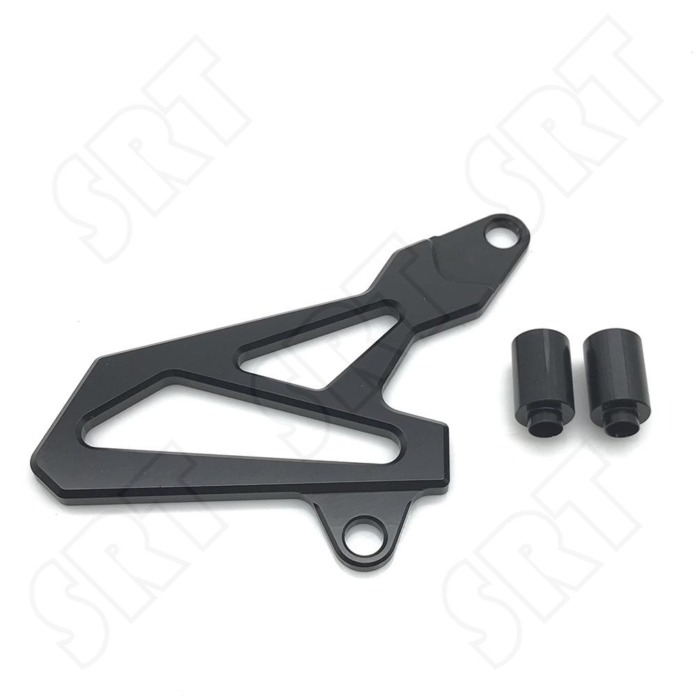 Подходит для Suzuki DRZ 400SM  – обзор и цена Sprocket Chain