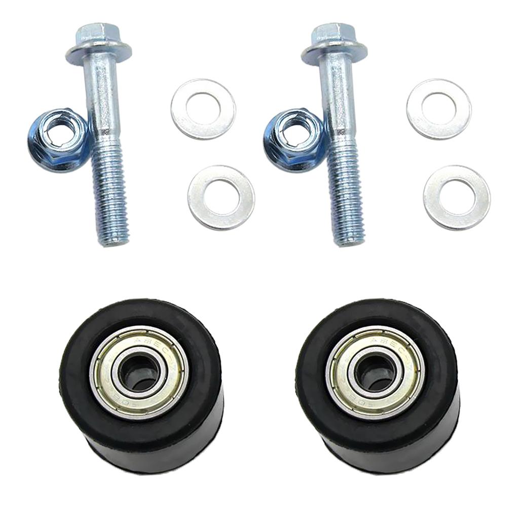 Ролик натяжителя цепи, направл – обзор и цена Roller Chain