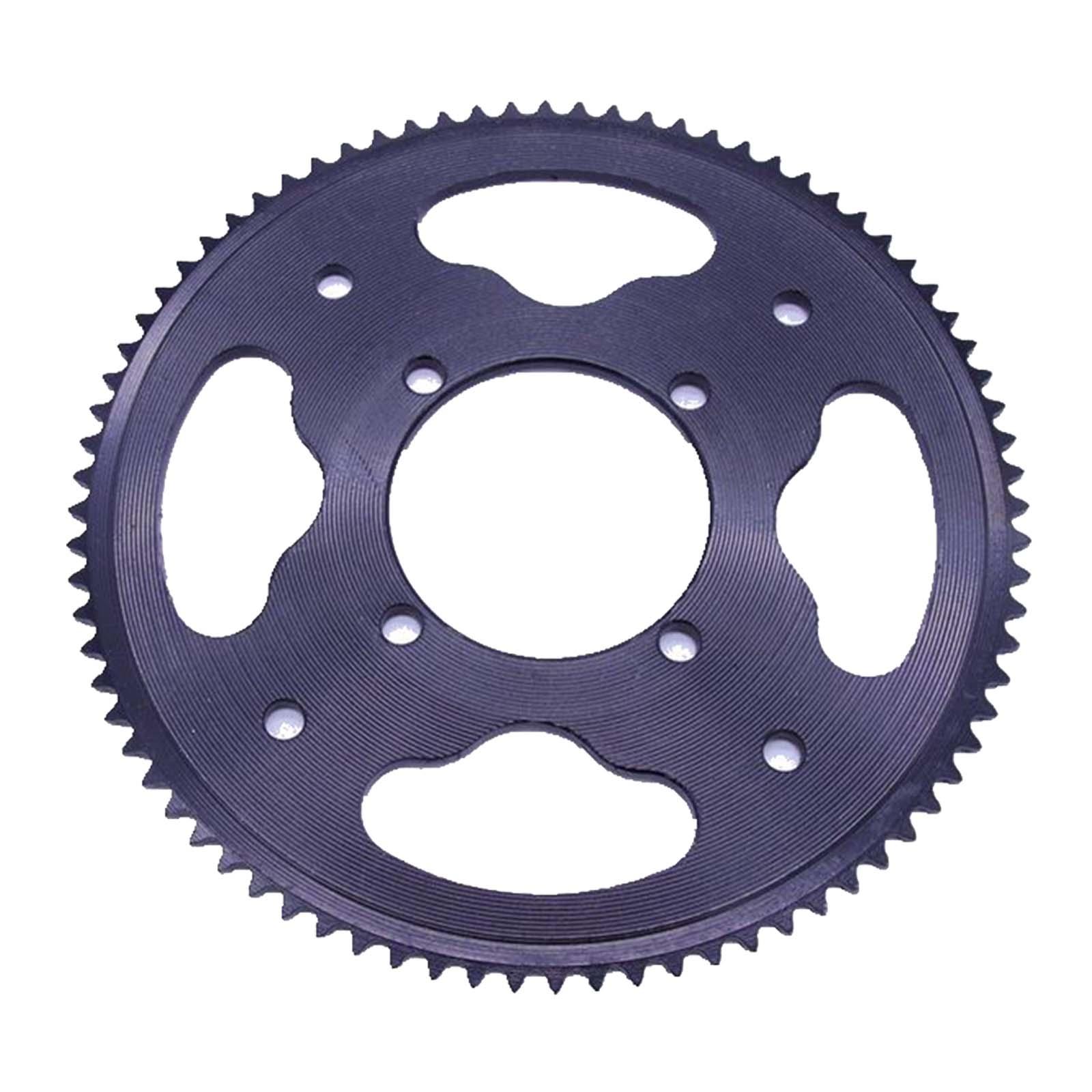 Универсальная Задняя звездочка – обзор и цена Chain Sprocket Set